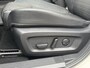 Nissan Qashqai MHEV 158 Xtronic Tekna | AUTOMAAT | TWO-TONE | PANORAMADAK | COLD PACK | AFN. TREKHAAK |
