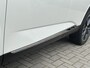 Nissan Qashqai MHEV 158 Xtronic Tekna | AUTOMAAT | TWO-TONE | PANORAMADAK | COLD PACK | AFN. TREKHAAK |