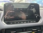 Nissan Qashqai MHEV 158 Xtronic Tekna | AUTOMAAT | TWO-TONE | PANORAMADAK | COLD PACK | AFN. TREKHAAK |