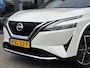 Nissan Qashqai MHEV 158 Xtronic Tekna | AUTOMAAT | TWO-TONE | PANORAMADAK | COLD PACK | AFN. TREKHAAK |