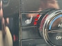 Nissan Qashqai MHEV 158 Xtronic Tekna | AUTOMAAT | TWO-TONE | PANORAMADAK | COLD PACK | AFN. TREKHAAK |