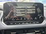 Nissan Qashqai MHEV 158 Xtronic Tekna | AUTOMAAT | TWO-TONE | PANORAMADAK | COLD PACK | AFN. TREKHAAK |