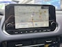 Nissan Qashqai MHEV 158 Xtronic Tekna | AUTOMAAT | TWO-TONE | PANORAMADAK | COLD PACK | AFN. TREKHAAK |