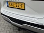 Nissan Qashqai MHEV 158 Xtronic Tekna | AUTOMAAT | TWO-TONE | PANORAMADAK | COLD PACK | AFN. TREKHAAK |