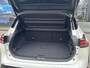 Nissan Qashqai MHEV 158 Xtronic Tekna | AUTOMAAT | TWO-TONE | PANORAMADAK | COLD PACK | AFN. TREKHAAK |