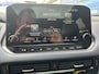Nissan Qashqai MHEV 158 Xtronic Tekna | AUTOMAAT | TWO-TONE | PANORAMADAK | COLD PACK | AFN. TREKHAAK |
