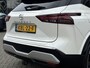 Nissan Qashqai MHEV 158 Xtronic Tekna | AUTOMAAT | TWO-TONE | PANORAMADAK | COLD PACK | AFN. TREKHAAK |