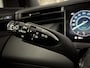 Hyundai Tucson 1.6 T-GDI PHEV N Line Sky 4WD 265pk | glazen schuif-kanteldak