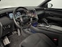 Hyundai Tucson 1.6 T-GDI PHEV N Line Sky 4WD 265pk | glazen schuif-kanteldak
