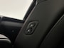 Hyundai Tucson 1.6 T-GDI PHEV N Line Sky 4WD 265pk | glazen schuif-kanteldak