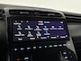 Hyundai Tucson 1.6 T-GDI PHEV N Line Sky 4WD 265pk | glazen schuif-kanteldak