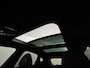 Hyundai Tucson 1.6 T-GDI PHEV N Line Sky 4WD 265pk | glazen schuif-kanteldak
