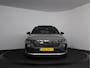 Hyundai Tucson 1.6 T-GDI PHEV N Line Sky 4WD 265pk | glazen schuif-kanteldak