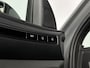 Hyundai Tucson 1.6 T-GDI PHEV N Line Sky 4WD 265pk | glazen schuif-kanteldak