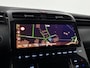 Hyundai Tucson 1.6 T-GDI PHEV N Line Sky 4WD 265pk | glazen schuif-kanteldak