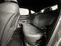 Hyundai Tucson 1.6 T-GDI PHEV N Line Sky 4WD 265pk | glazen schuif-kanteldak