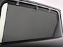 Hyundai Tucson 1.6 T-GDI PHEV N Line Sky 4WD 265pk | glazen schuif-kanteldak