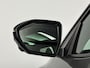 Hyundai Tucson 1.6 T-GDI PHEV N Line Sky 4WD 265pk | glazen schuif-kanteldak
