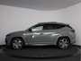 Hyundai Tucson 1.6 T-GDI PHEV N Line Sky 4WD 265pk | glazen schuif-kanteldak