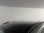 Hyundai Tucson 1.6 T-GDI PHEV N Line Sky 4WD 265pk | glazen schuif-kanteldak