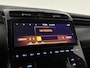 Hyundai Tucson 1.6 T-GDI PHEV N Line Sky 4WD 265pk | glazen schuif-kanteldak