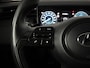 Hyundai Tucson 1.6 T-GDI PHEV N Line Sky 4WD 265pk | glazen schuif-kanteldak