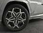 Hyundai Tucson 1.6 T-GDI PHEV N Line Sky 4WD 265pk | glazen schuif-kanteldak