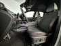 Hyundai Tucson 1.6 T-GDI PHEV N Line Sky 4WD 265pk | glazen schuif-kanteldak