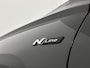Hyundai Tucson 1.6 T-GDI PHEV N Line Sky 4WD 265pk | glazen schuif-kanteldak