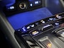 Hyundai Tucson 1.6 T-GDI PHEV N Line Sky 4WD 265pk | glazen schuif-kanteldak