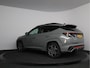Hyundai Tucson 1.6 T-GDI PHEV N Line Sky 4WD 265pk | glazen schuif-kanteldak