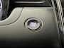 Hyundai Tucson 1.6 T-GDI PHEV N Line Sky 4WD 265pk | glazen schuif-kanteldak