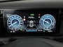 Hyundai Tucson 1.6 T-GDI PHEV N Line Sky 4WD 265pk | glazen schuif-kanteldak