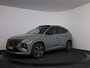 Hyundai Tucson 1.6 T-GDI PHEV N Line Sky 4WD 265pk | glazen schuif-kanteldak