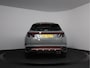 Hyundai Tucson 1.6 T-GDI PHEV N Line Sky 4WD 265pk | glazen schuif-kanteldak