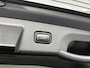 Hyundai Tucson 1.6 T-GDI PHEV N Line Sky 4WD 265pk | glazen schuif-kanteldak