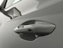 Hyundai Tucson 1.6 T-GDI PHEV N Line Sky 4WD 265pk | glazen schuif-kanteldak