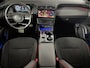 Hyundai Tucson 1.6 T-GDI PHEV N Line Sky 4WD 265pk | glazen schuif-kanteldak