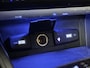 Hyundai Tucson 1.6 T-GDI PHEV N Line Sky 4WD 265pk | glazen schuif-kanteldak
