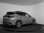Hyundai Tucson 1.6 T-GDI PHEV N Line Sky 4WD 265pk | glazen schuif-kanteldak