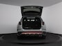 Hyundai Tucson 1.6 T-GDI PHEV N Line Sky 4WD 265pk | glazen schuif-kanteldak