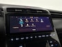 Hyundai Tucson 1.6 T-GDI PHEV N Line Sky 4WD 265pk | glazen schuif-kanteldak