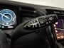 Hyundai Tucson 1.6 T-GDI PHEV N Line Sky 4WD 265pk | glazen schuif-kanteldak