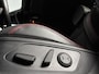 Hyundai Tucson 1.6 T-GDI PHEV N Line Sky 4WD 265pk | glazen schuif-kanteldak