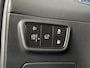 Hyundai Tucson 1.6 T-GDI PHEV N Line Sky 4WD 265pk | glazen schuif-kanteldak