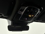 Hyundai Tucson 1.6 T-GDI PHEV N Line Sky 4WD 265pk | glazen schuif-kanteldak