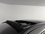 Hyundai Tucson 1.6 T-GDI PHEV N Line Sky 4WD 265pk | glazen schuif-kanteldak