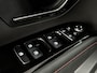 Hyundai Tucson 1.6 T-GDI PHEV N Line Sky 4WD 265pk | glazen schuif-kanteldak