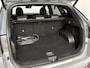 Hyundai Tucson 1.6 T-GDI PHEV N Line Sky 4WD 265pk | glazen schuif-kanteldak