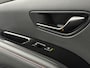 Hyundai Tucson 1.6 T-GDI PHEV N Line Sky 4WD 265pk | glazen schuif-kanteldak
